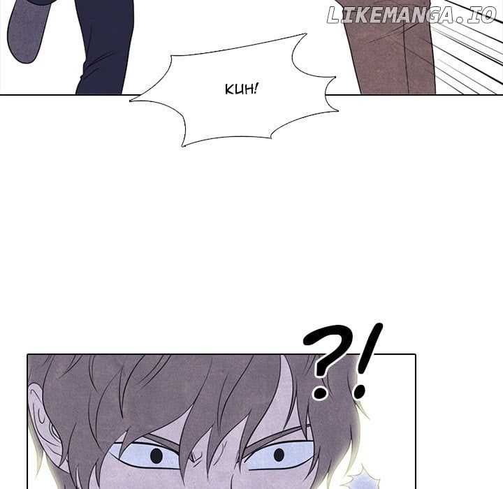High School Devil Chapter 278 45